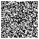 QR code with Powerflow Systems Inc contacts