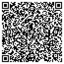 QR code with Triple A's Multi-Svc contacts