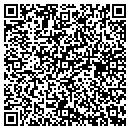 QR code with Rewards contacts