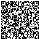 QR code with Dippin' Dots contacts