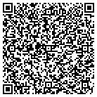 QR code with Cross Creek Pools & Lanscaping contacts
