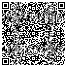 QR code with Lighthouse For The Blind contacts