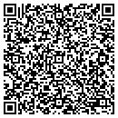 QR code with Aaall's Pub Inc contacts