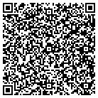 QR code with Milton Makowsky Building contacts