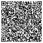 QR code with Plano Futures Foundation contacts