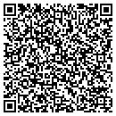 QR code with Custom Nails contacts
