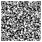QR code with Conveyors & Casters-S Texas contacts