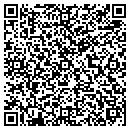 QR code with ABC Mail Room contacts
