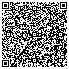 QR code with Direct Communications contacts