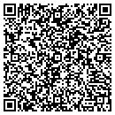 QR code with Surprises contacts