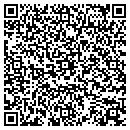 QR code with Tejas Propane contacts