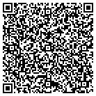 QR code with Canaan's Collision Center contacts