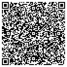 QR code with Metal Concepts Fabrications contacts