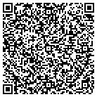 QR code with Houston Learning Academy contacts