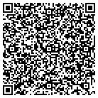 QR code with Gunn Collision Center contacts
