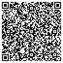 QR code with Kamal LA Barmigiana contacts