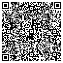 QR code with Left Handed Monkey contacts