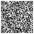 QR code with BALDWIN PRO LAB contacts