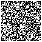 QR code with U S Army Divisional Hdqtr contacts