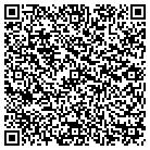 QR code with Borders Books & Music contacts