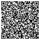 QR code with Auto Body Express contacts