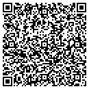 QR code with Cuts-N-More contacts