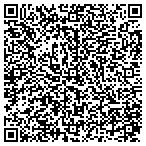 QR code with E-Care Urgent Care Center Frisco contacts