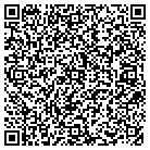 QR code with Austin Point Apartments contacts
