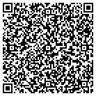 QR code with E & J Discount General Store contacts