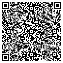 QR code with Career Strategies contacts