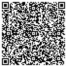 QR code with Engineering Data Consultants contacts