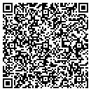 QR code with Midas Muffler contacts