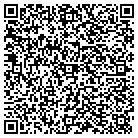 QR code with Computer Maintenance Training contacts