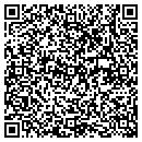 QR code with Eric T Berg contacts