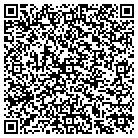 QR code with Interstate Fiber Net contacts