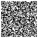 QR code with Lois & Jerry's contacts