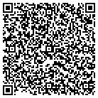 QR code with Texas Association Def Counsel contacts