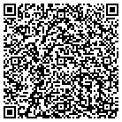 QR code with Saint Josephs Convent contacts