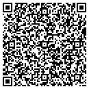 QR code with Cepeda's Auto Salvage contacts
