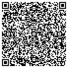 QR code with Texas Star Surveyors contacts