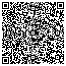 QR code with Utep Mail Services contacts