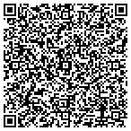 QR code with Flight Standards District Off contacts
