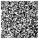 QR code with Camelot Multimedia contacts