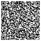 QR code with Joseph Schneider Designs contacts