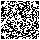 QR code with O'Reilly Auto Parts contacts