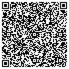 QR code with Olveras Paint & Cleaning contacts