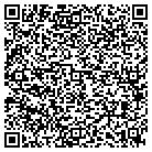 QR code with Glorious Janitorial contacts