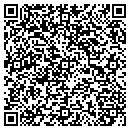 QR code with Clark Enterprise contacts