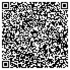 QR code with Shoe-Be-Doo & Rethreads Too contacts