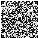QR code with Hocks Pest Control contacts